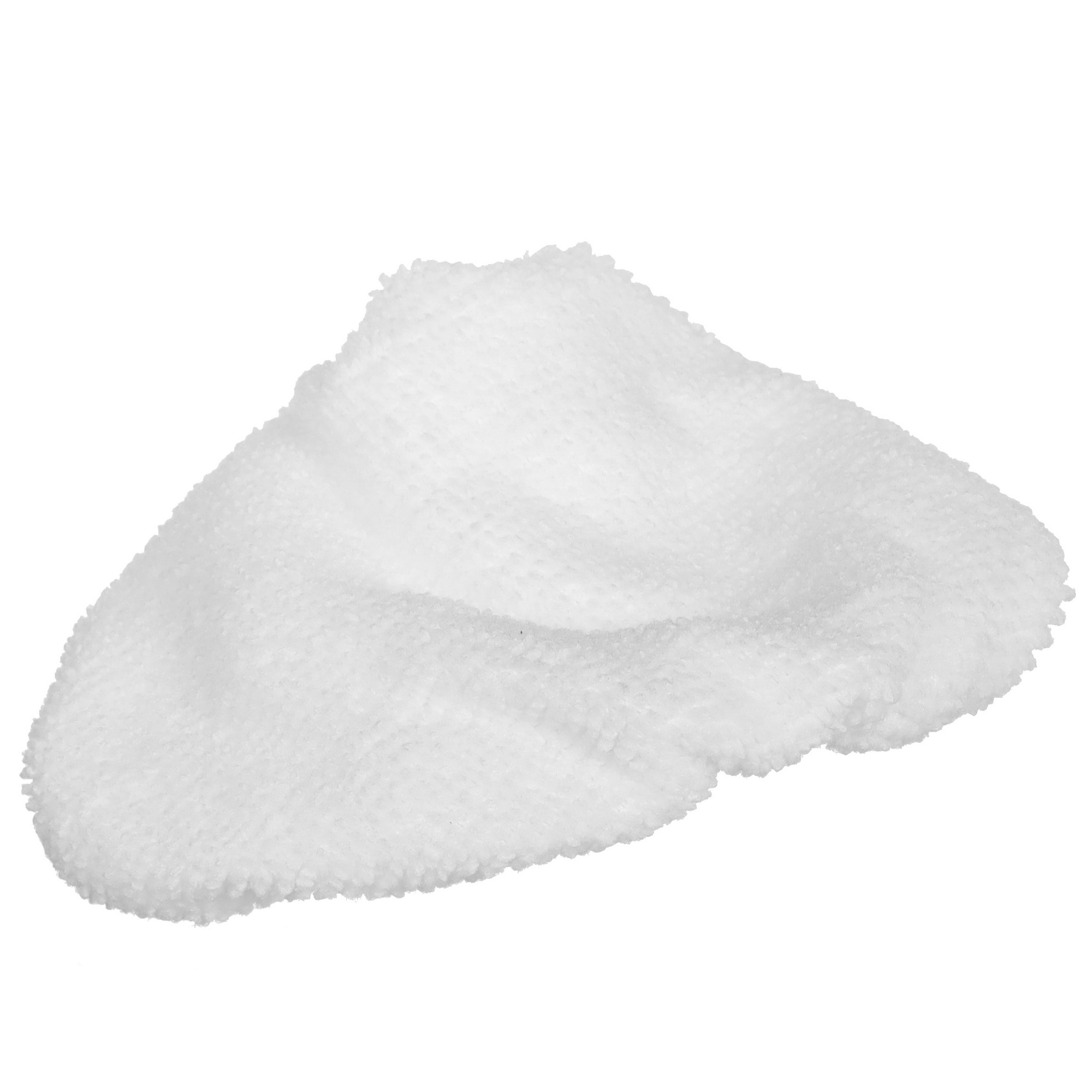 9087976 Пароочиститель BQ SM1003 синий STDN-0032704 - Вид №10