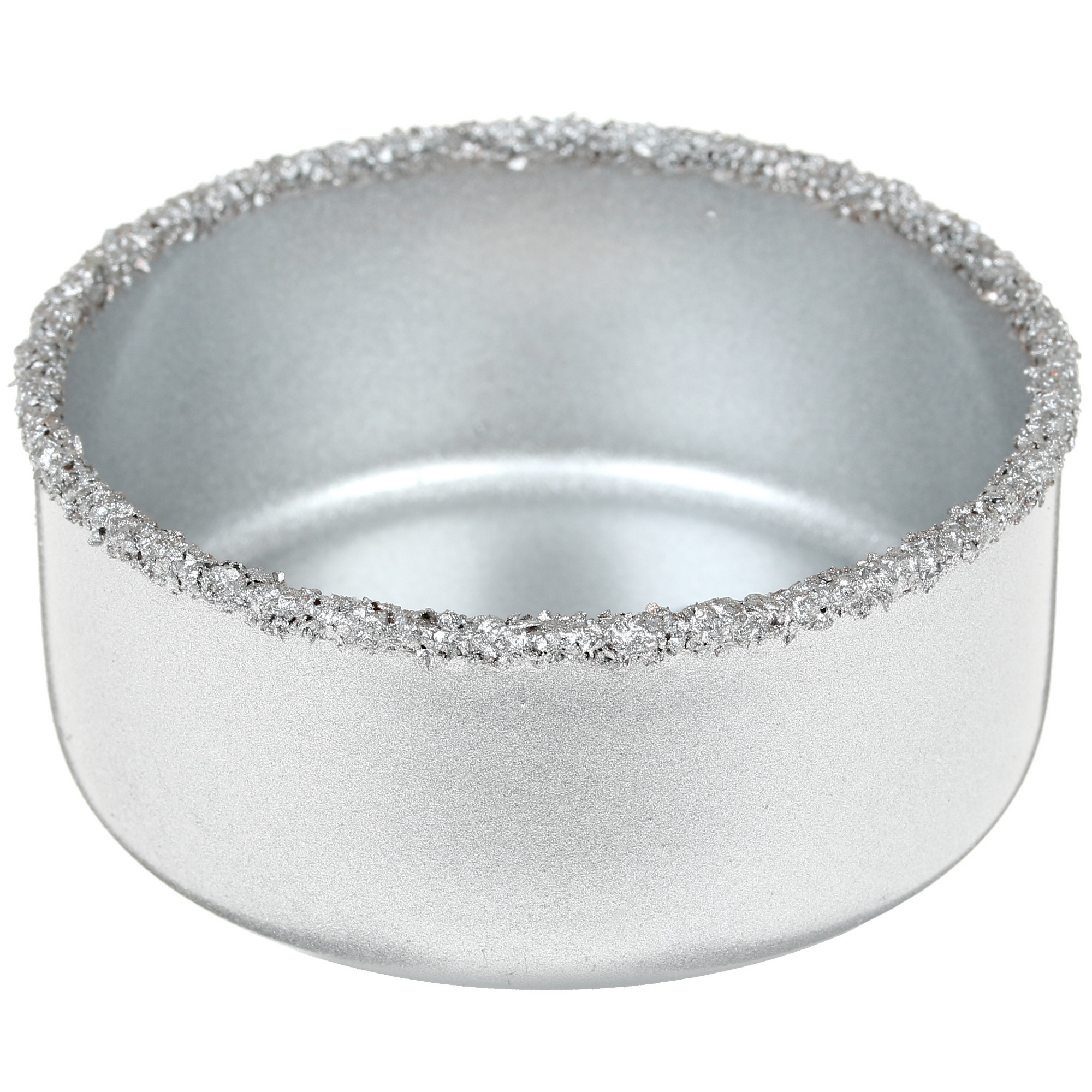 Коронка FIT 16574 1310072 STDN-0096731