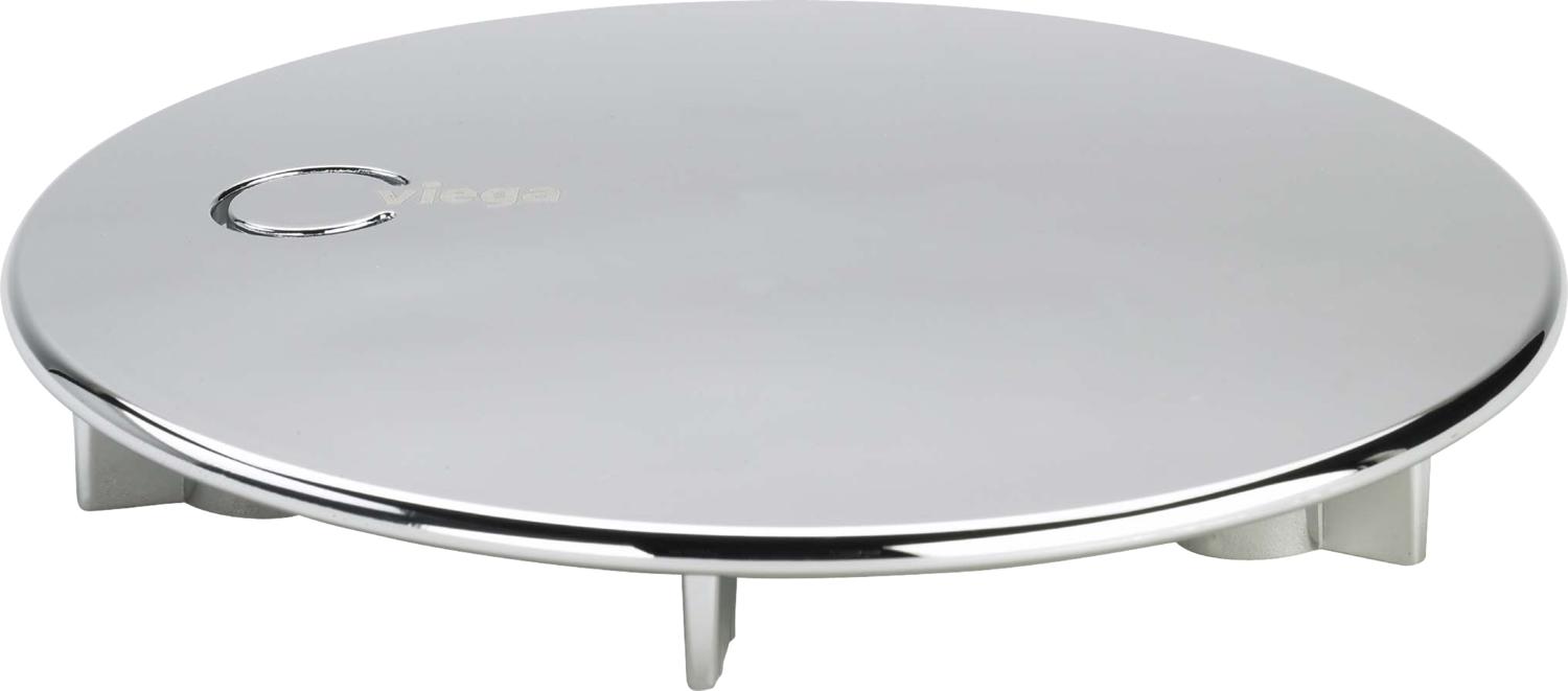 Viega Декоративная накладка 6964 (775 087 1)) 