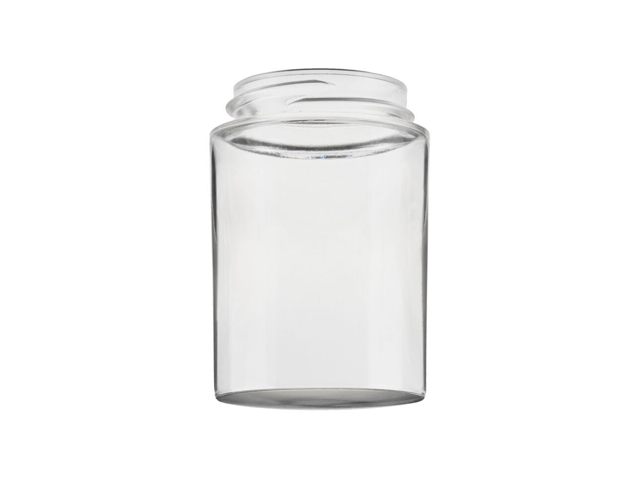 Стеклянный абажур Ifö Electric Opus ARCH-00076717