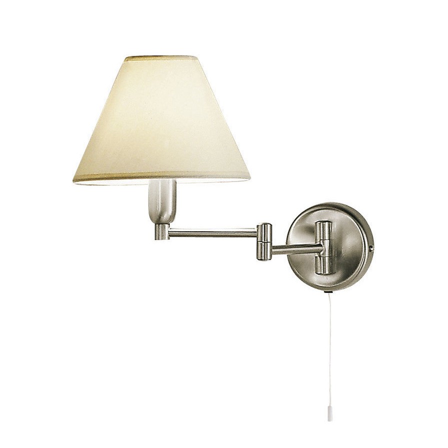 Kolarz 264.61.6 HILTON бра 53339 - Вид №1