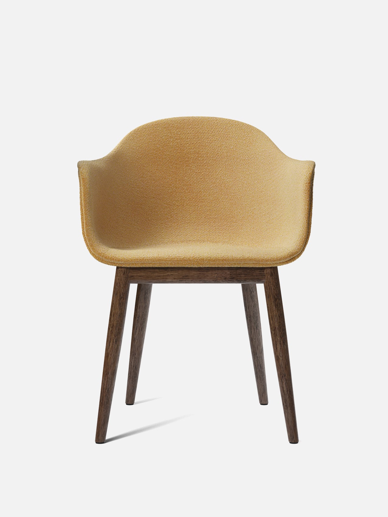 9371002-009Q08ZZ Harbour Arm Chair, Мягкое LuceLight  - Вид №170