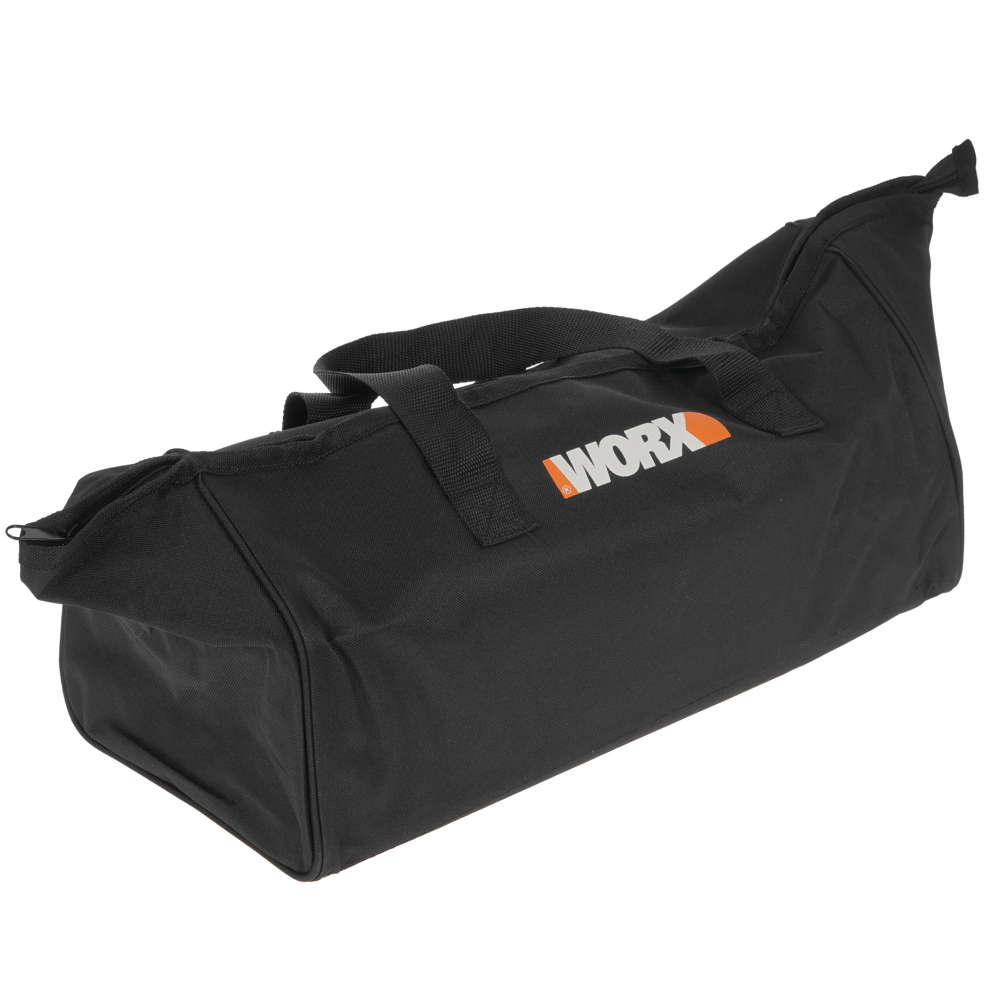 Пила дисковая Worx WX520 PowerShare 20V 5325134 STDN-0048247 - Вид №9