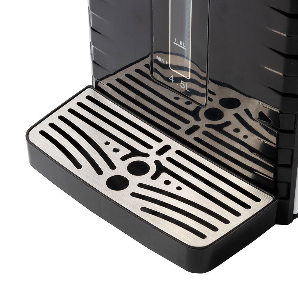 8160014 Термопот Endever Altea-2055 черный STDN-0085799 - Вид №6