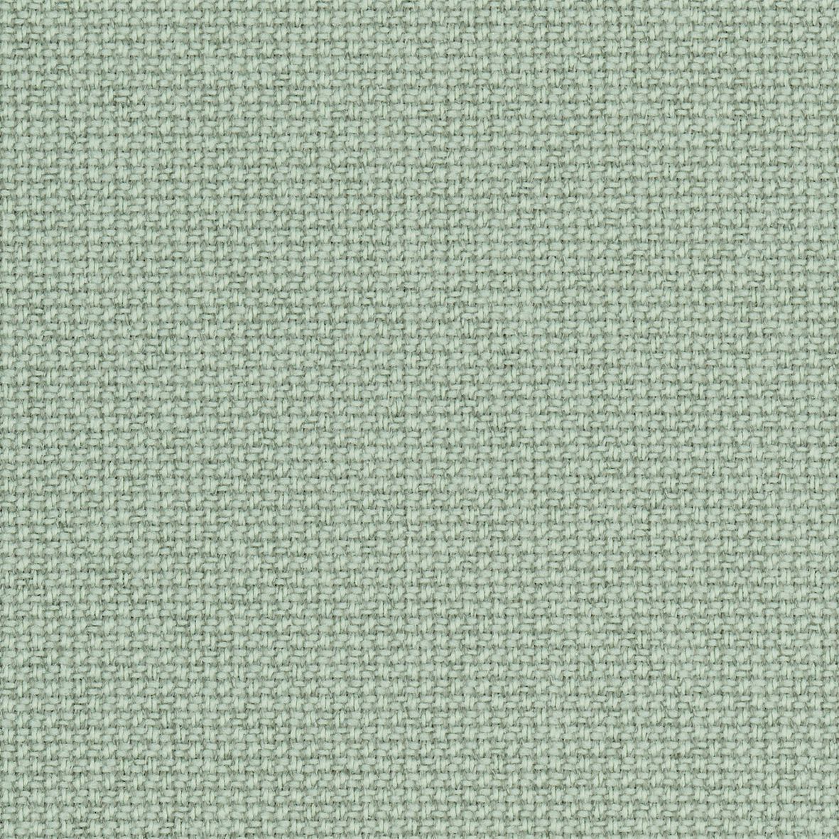 2-местный тканевый диван Blasco&Vila RC Metal ARCH-00026640 - Вид №15