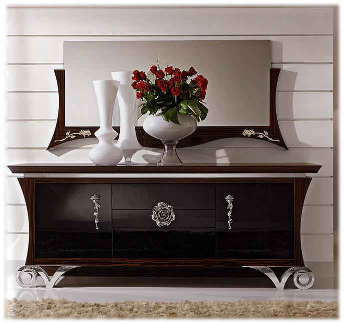 Буфет  REDECO 211 CHARME