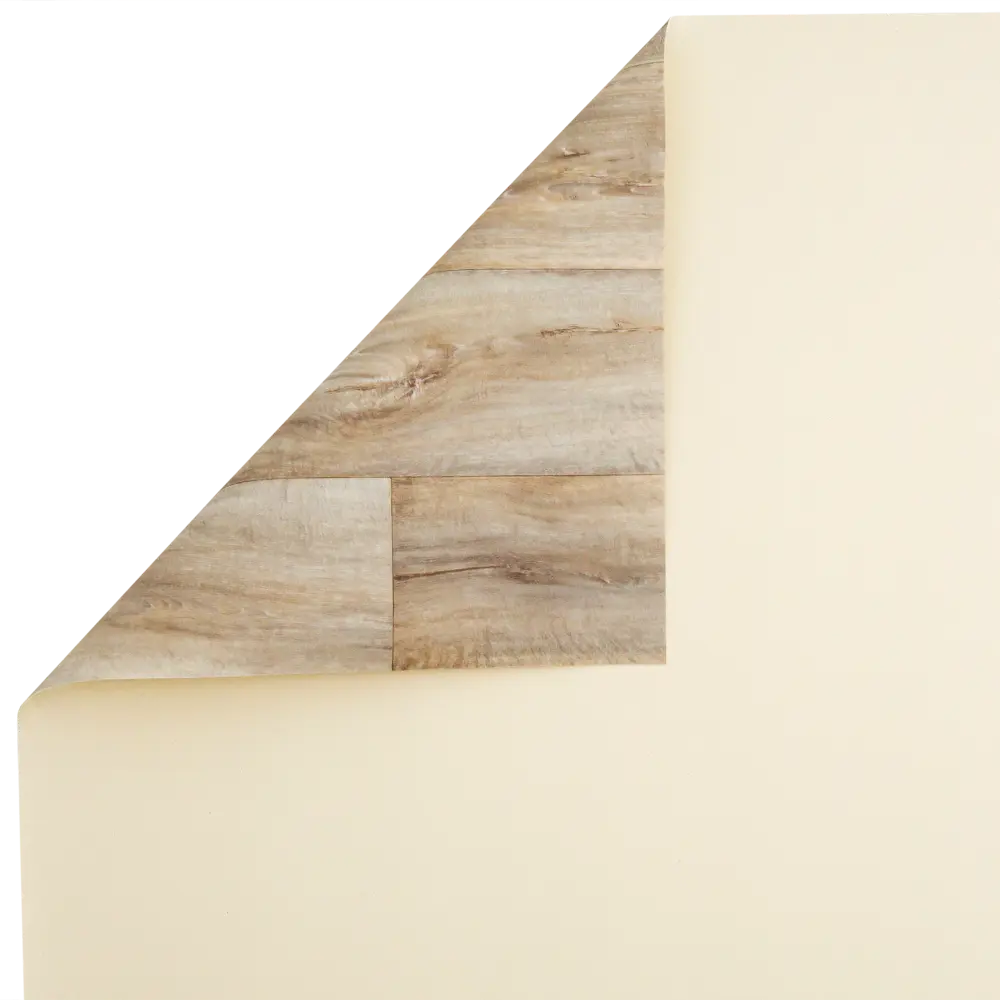 IVC Линолеум «Дуб Кантри» — натуральная эстетика дерева с современной практичностью 18618976 STLM-0011740 - Вид №4