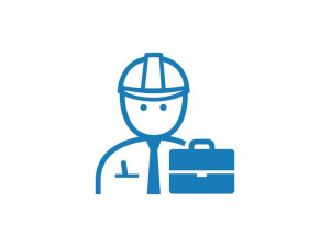 Облачное программное обеспечение для составления журнала вакансий