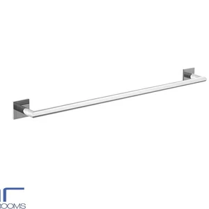 ПОЛОТЕНЦЕДЕРЖАТЕЛЬ ПРЯМОЙ TOKIO SQUARE 48 СМ