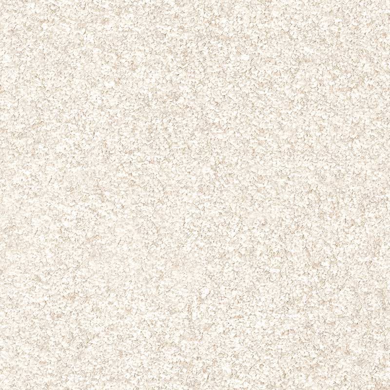 Сплошной ковер In Stock ковровое покрытие Besana ARCH-00034841 - Вид №2