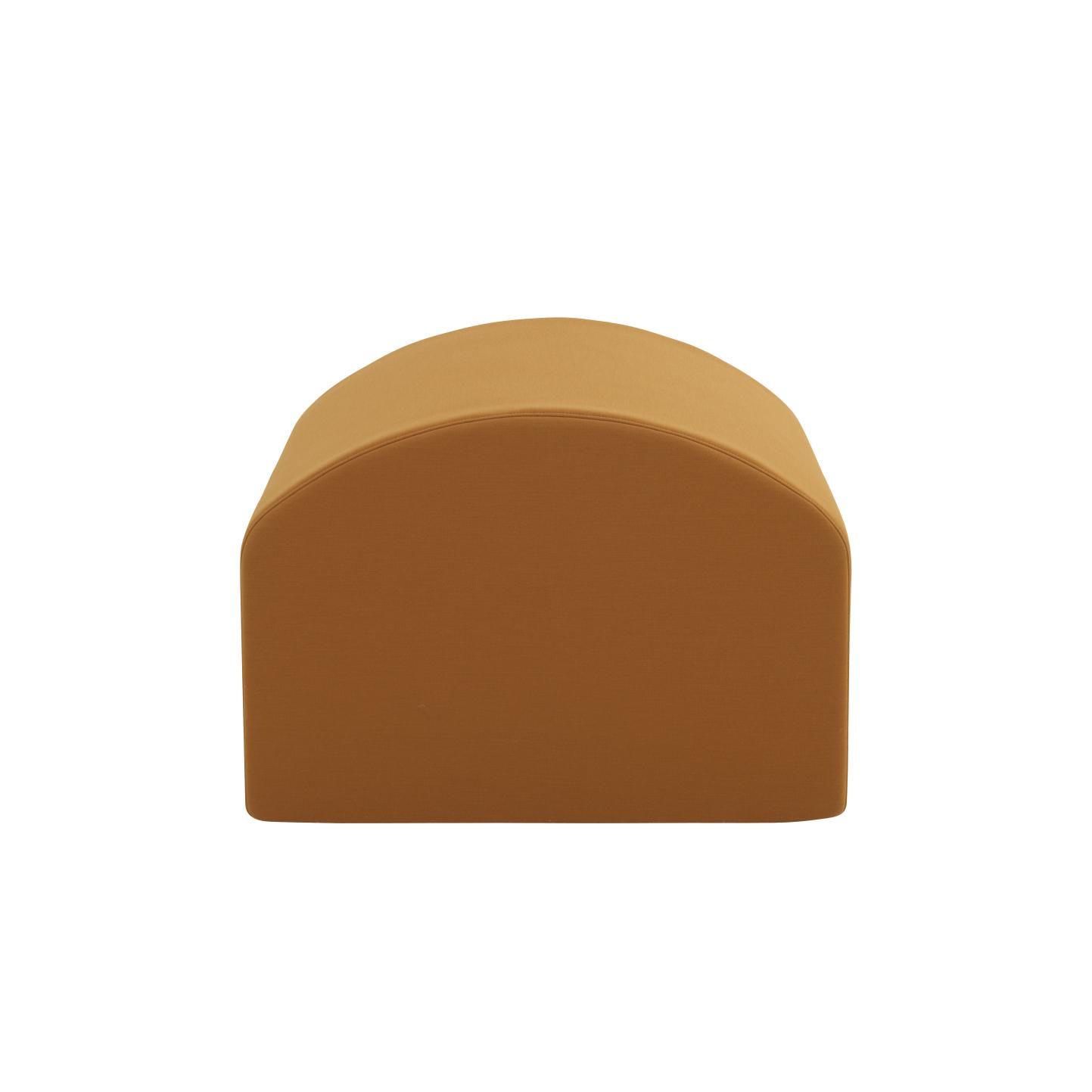 Модульный тканевый диван Ligne Roset Асмэра ARCH-00107497 - Вид №14