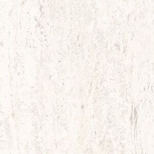 Керамогранит Jazz JZ 01 30x30 Неполированный
