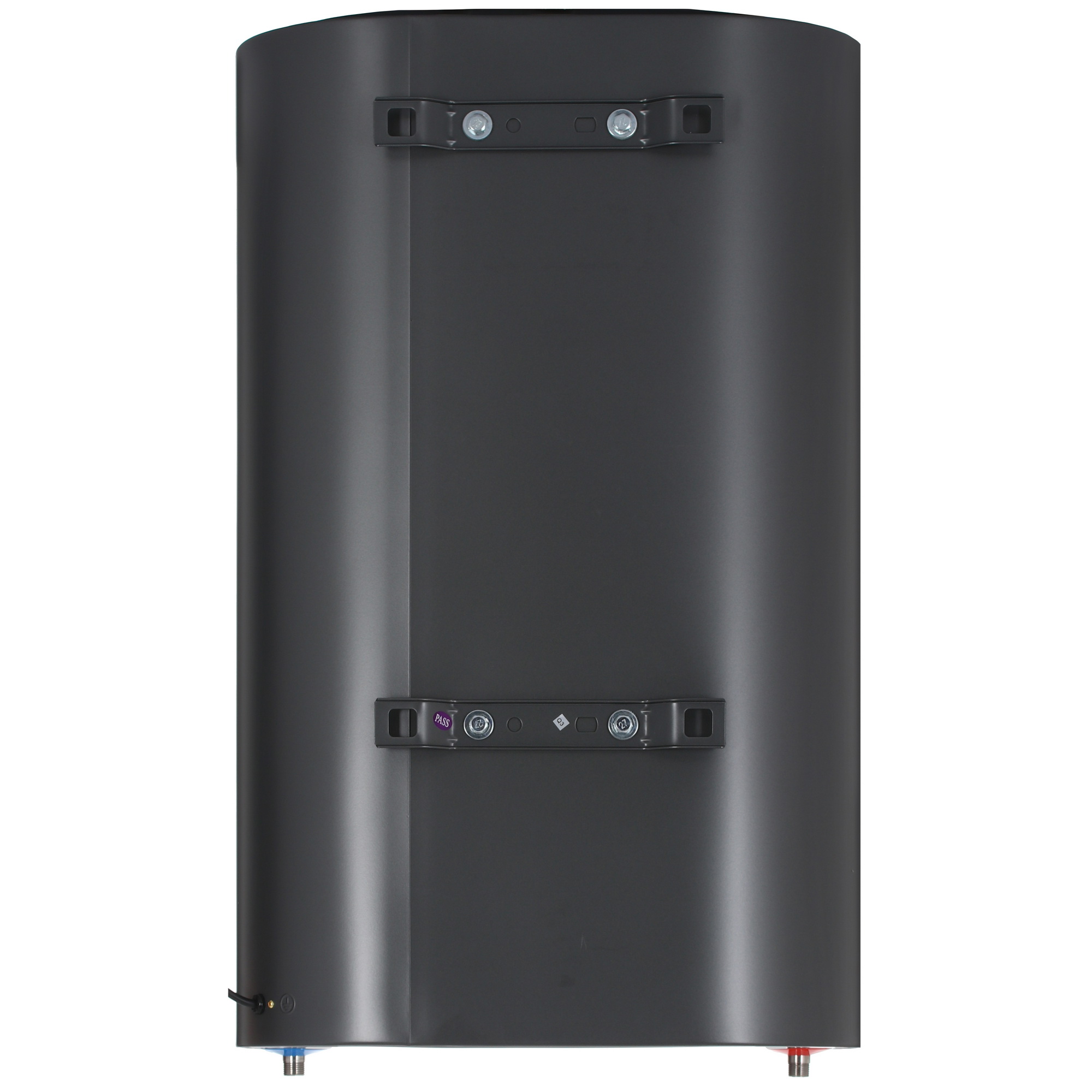 9152747 Водонагреватель электрический DEXP WH-D80AGDH/S STDN-0074345 - Вид №6