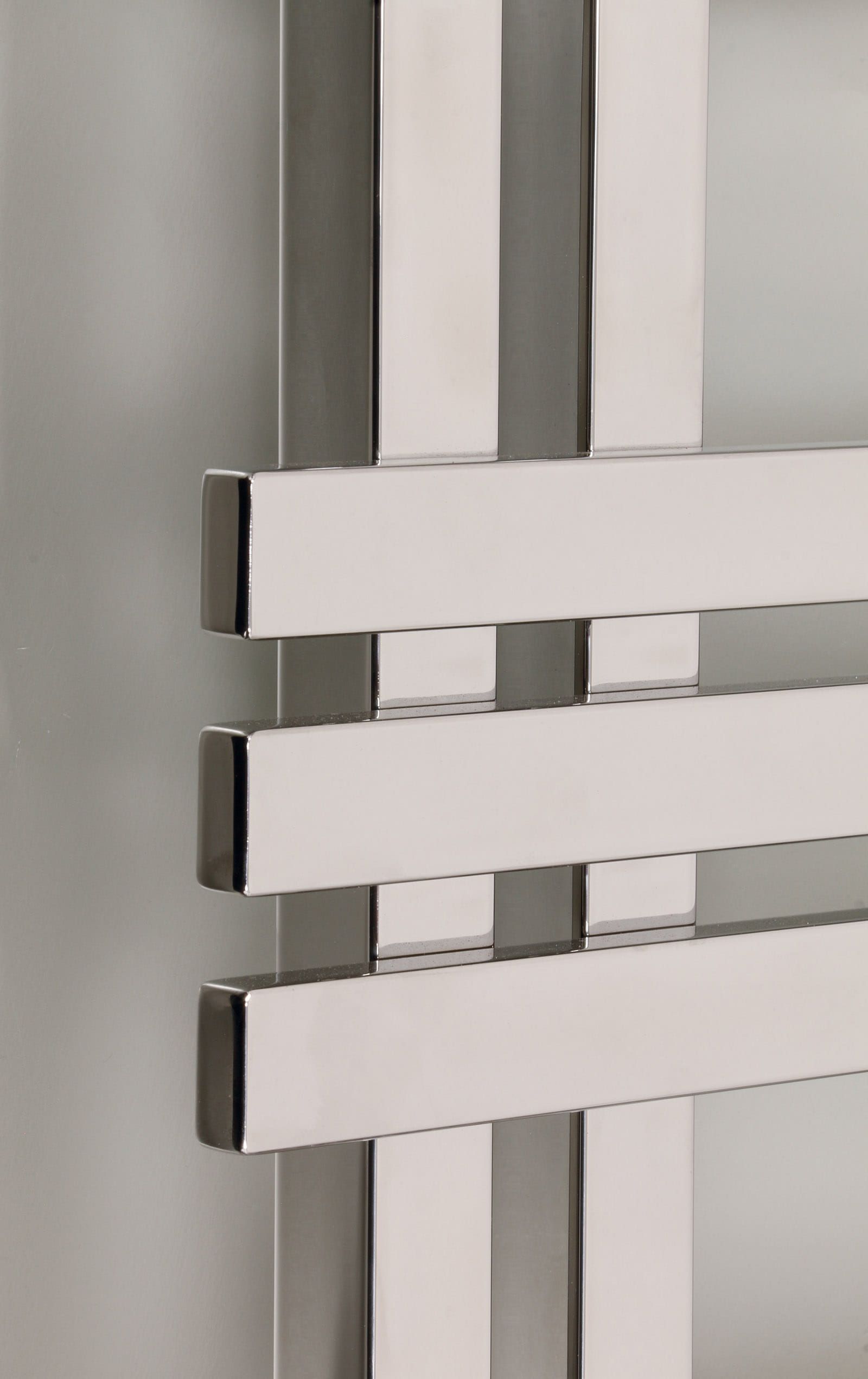 Радиатор для ванной из нержавеющей стали Irsap ARCH-00040197 - Вид №3