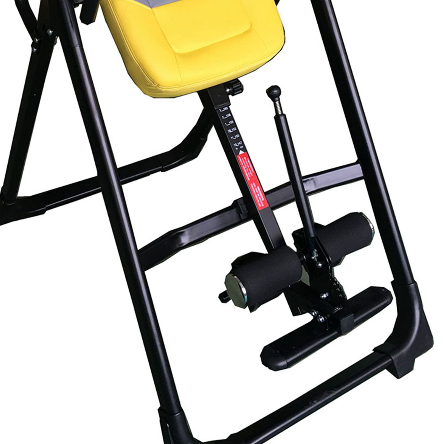 Инверсионный стол xj-ci-01slgr DFC sun-id-2068036 - Вид №2