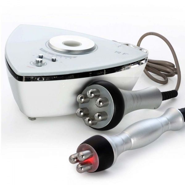 36895 Аппарат радиолифтинга по телу и лицу SR-mini RF Beauty Star 