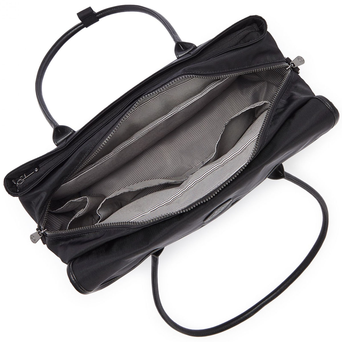 KI430453F Сумка Working Bag Kipling Superworker  - Вид №3