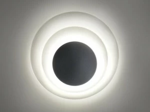 Milan Iluminacion Аппликация светодиода в pmma  6680