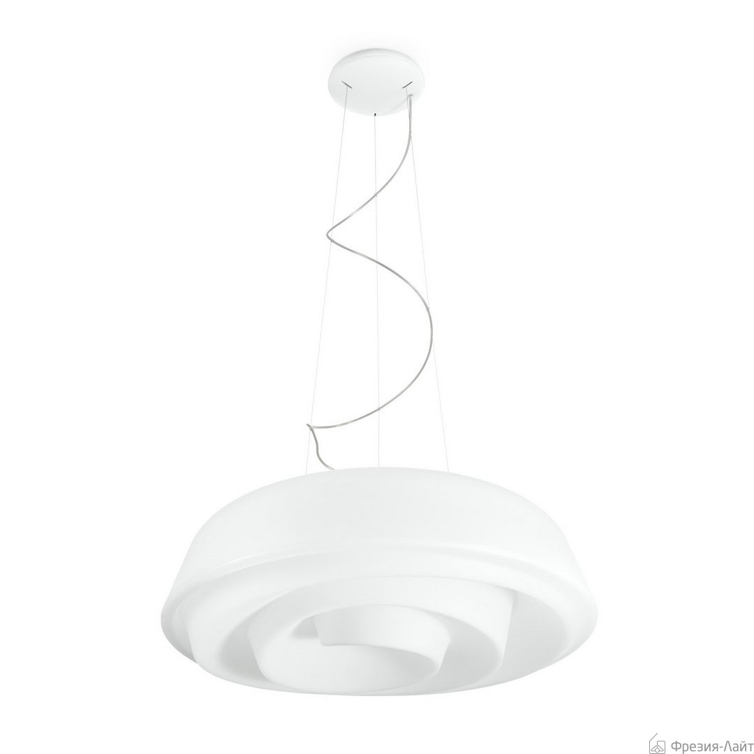 Linea Light 7657 Rose подвес 108619