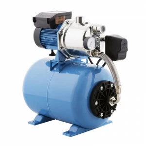 Насос-автомат Джамбо Джилекс 70/50 Н-50