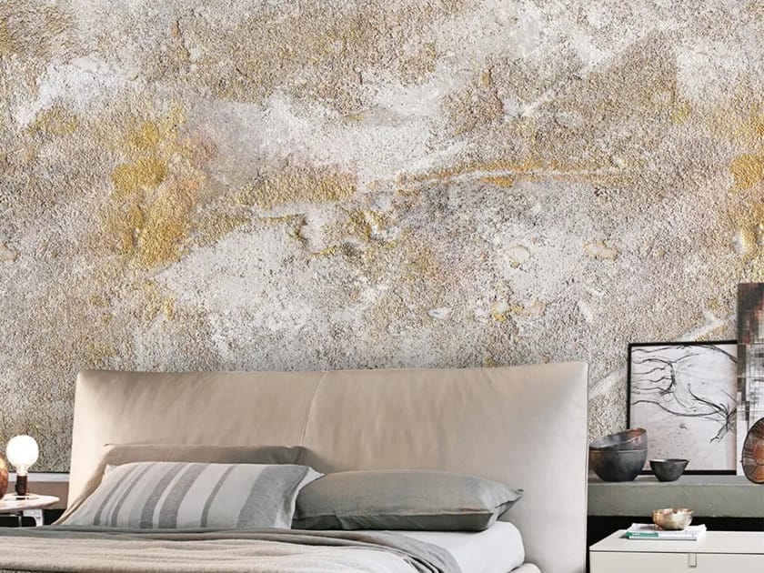 Carta da parati moderna, PVC free, eco-friendly, lavabile WallPepper Moderna-DATE ARCH-00121562