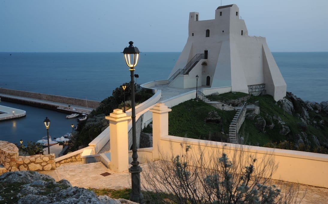 Уличный фонарь Neri Кастор ARCH-00050723 - Вид №2