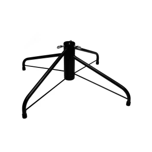 Ель новогодняя искусственная Оливия 2100 см