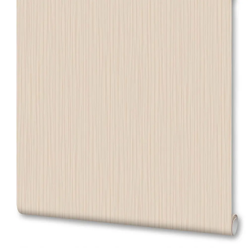 Обои флизелиновые 1.06х10 м ED6004-03 EURO DECOR Persea STLM-2152355