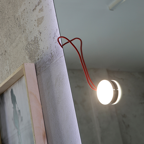 Art. f005 GILDA Compabit 