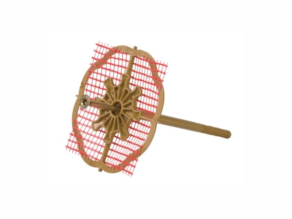 Дюбель Baumit системы ETICS ARCH-00087952