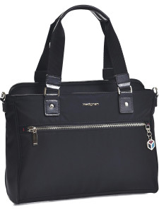 HCHMA04/150 Сумка для ноутбука HCHMA04 Appeal Handbag 13 Hedgren Charm Allure