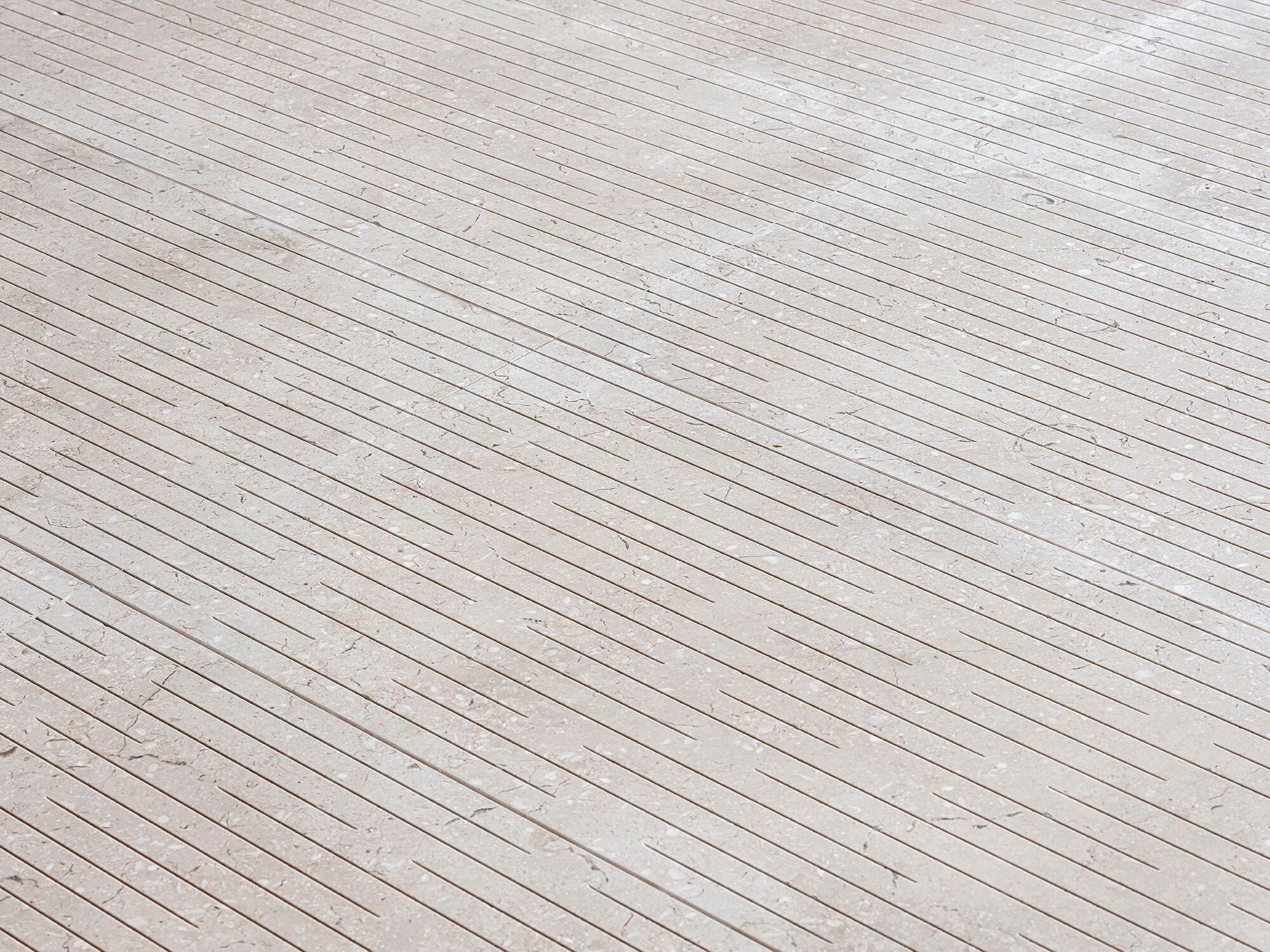 Мраморная облицовка LUCE DI CARRARA Rail ARCH-00077689 - Вид №3