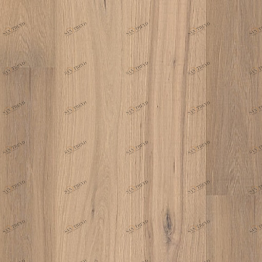 Паркетная доска Анкоридж Solidfloor Lifestyle sun-id-186919