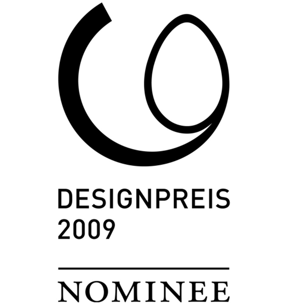 FROST КАМУФЛЯЖ, одинарный » матовый Сталь Матовый W3001  - Вид №3