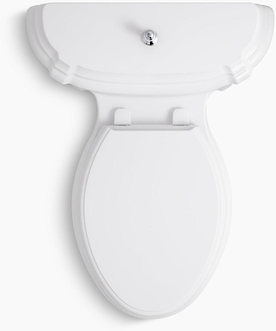 KOHLER  K-3826-0  - Вид №3