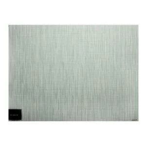 Салфетка виниловая Seafoam, 36х48 см