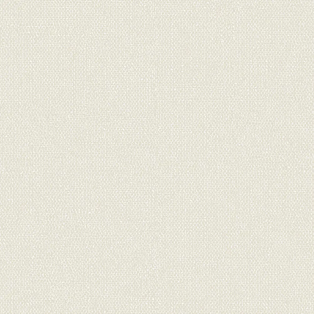 Обои флизелиновые Wallsecret Siam бежевые 1.06 м - рельефная текстура для гостиной 89432845 STLM-1574592 - Вид №1