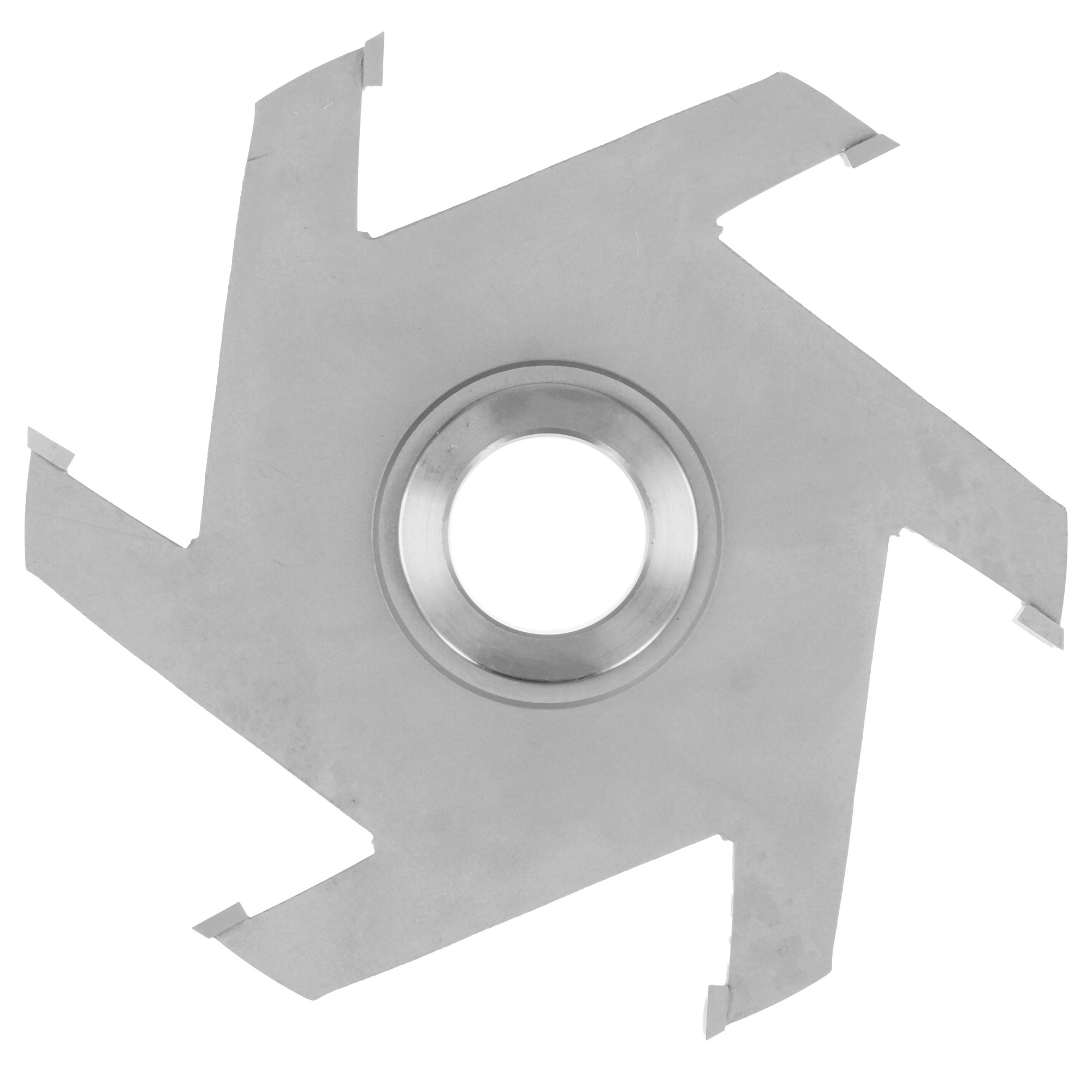 Фреза BELMASH RF0044T 9153326 STDN-0029742 - Вид №3