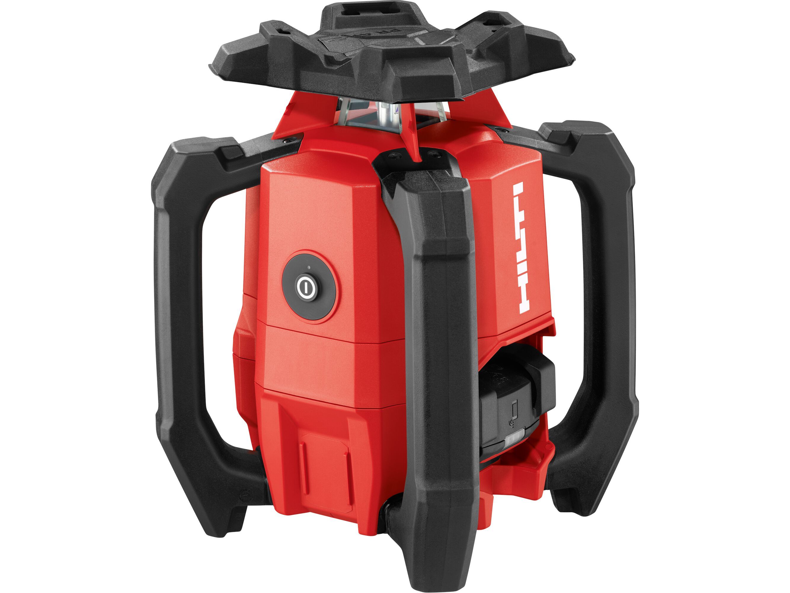 Лазерный уровень HILTI PR 4-22 ARCH-00034959 - Вид №1