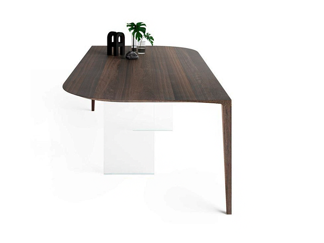 Стол P&J LAGO TAVI2  - Вид №1