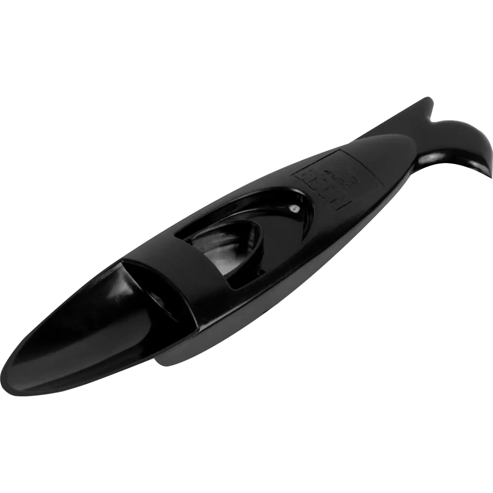 Мультиинструмент для силикона Bison Multi Tool STLM-2127784