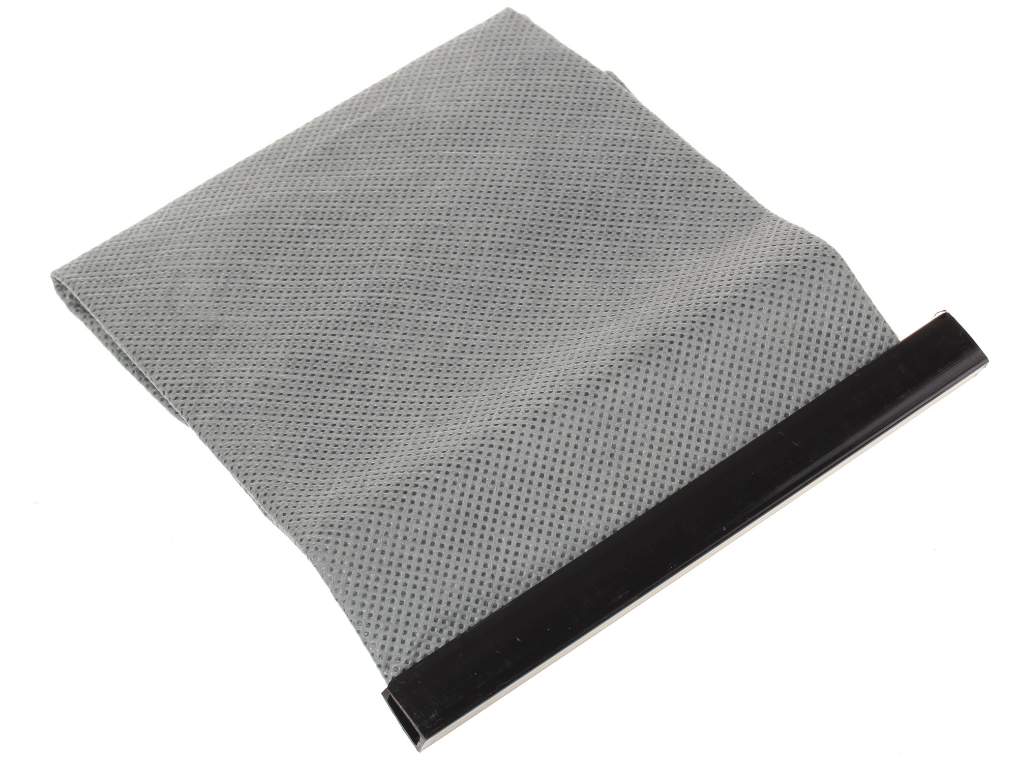 6687297 Мешок-пылесборник Ozone microne multiplex MX-07 STDN-0102106 - Вид №3