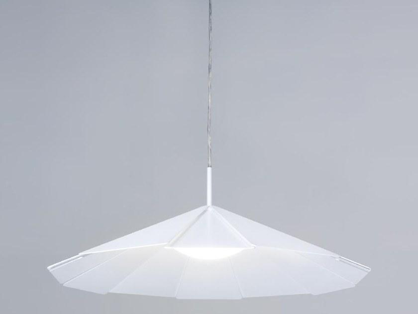 Milan Iluminacion Подвесной светильник прямого света sun-id-1430230 - Вид №2