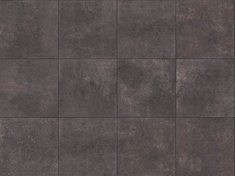 Напольная плитка из керамогранита с эффектом камня PIETRA SINTERIZZATA Super Hard Keramik 3 см ARCH-00149873 - Вид №1