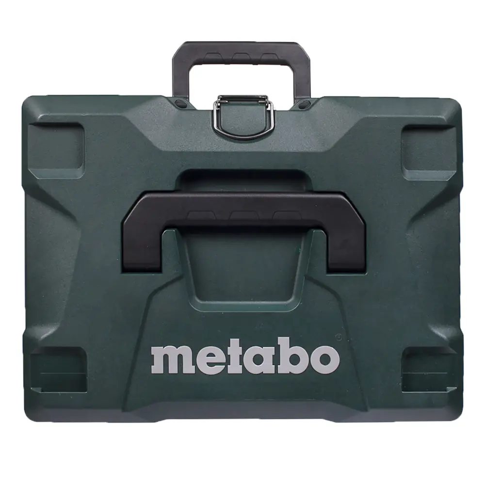 Набор электроинструментов Metabo BSQuick plus ASE, 10,8 В 18119296 STLM-2205752  - Вид №4