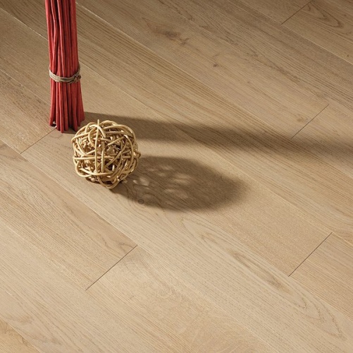 Инженерная доска Coswick Вековые традиции Индиго 127мм Шелковое Масло Дуб Рустик (Гладкая) 600…2100х127 мм 11544556 - Вид №2