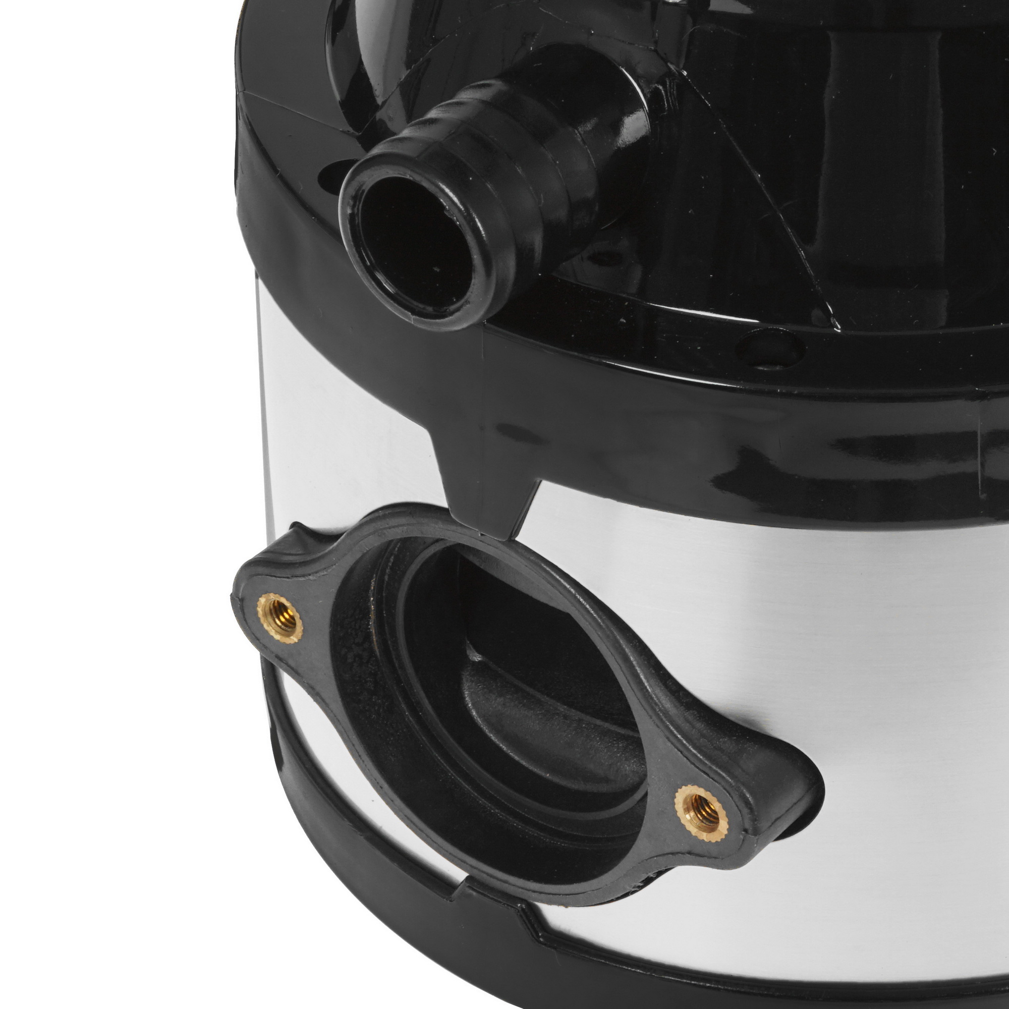 5368256 Измельчитель пищевых отходов Harper HWD-400D01 STDN-0019239 - Вид №2