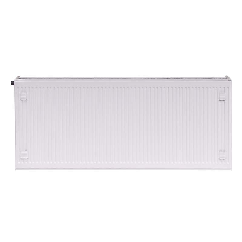 Радиатор стальной панельный VENTIL 33KV VOGEL&NOOT 900x2400 G33KBA924A - Вид №1