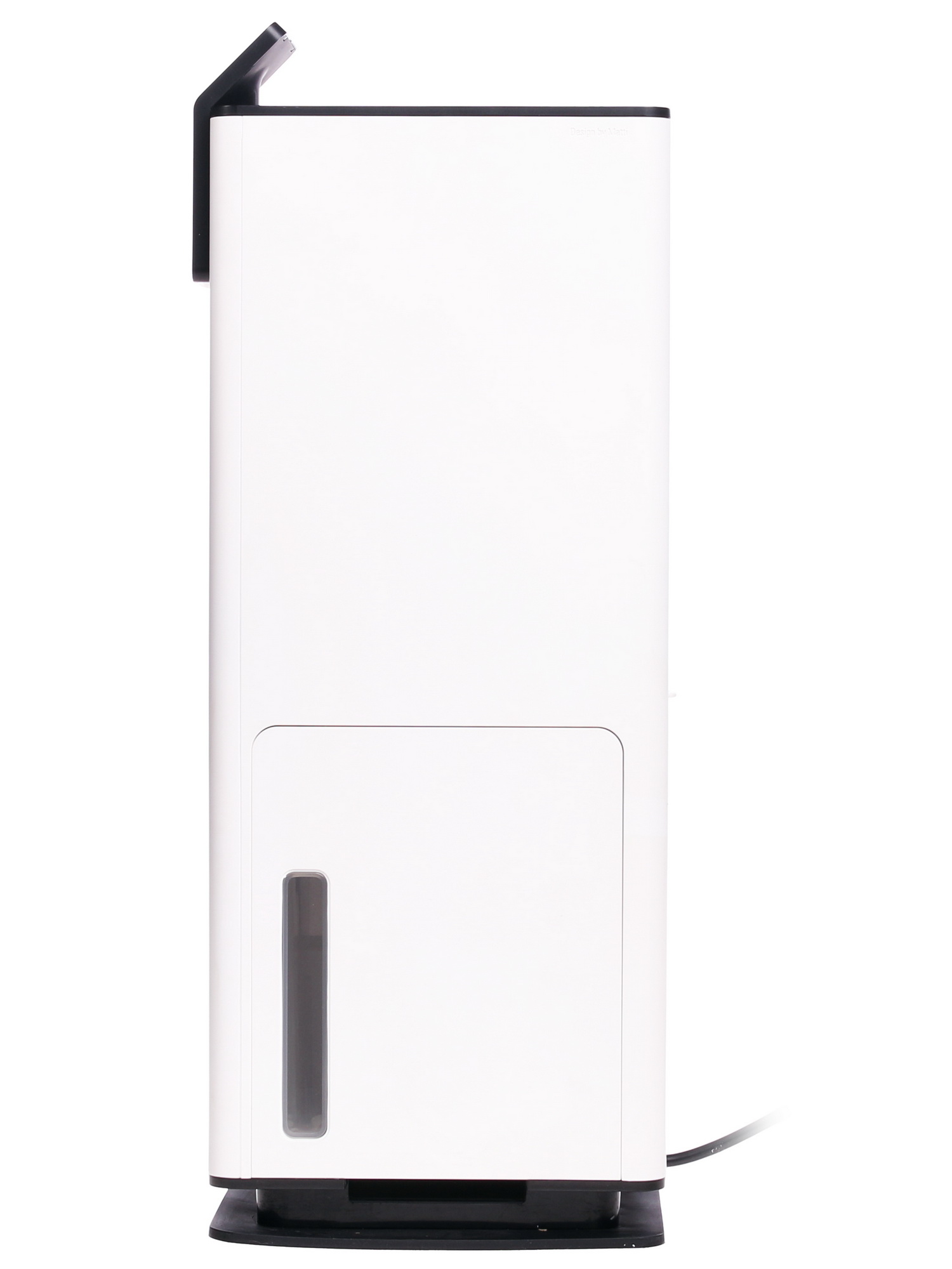 1002628 Осушитель воздуха Stadler Form Albert little A-050E белый STDN-0055231 - Вид №4