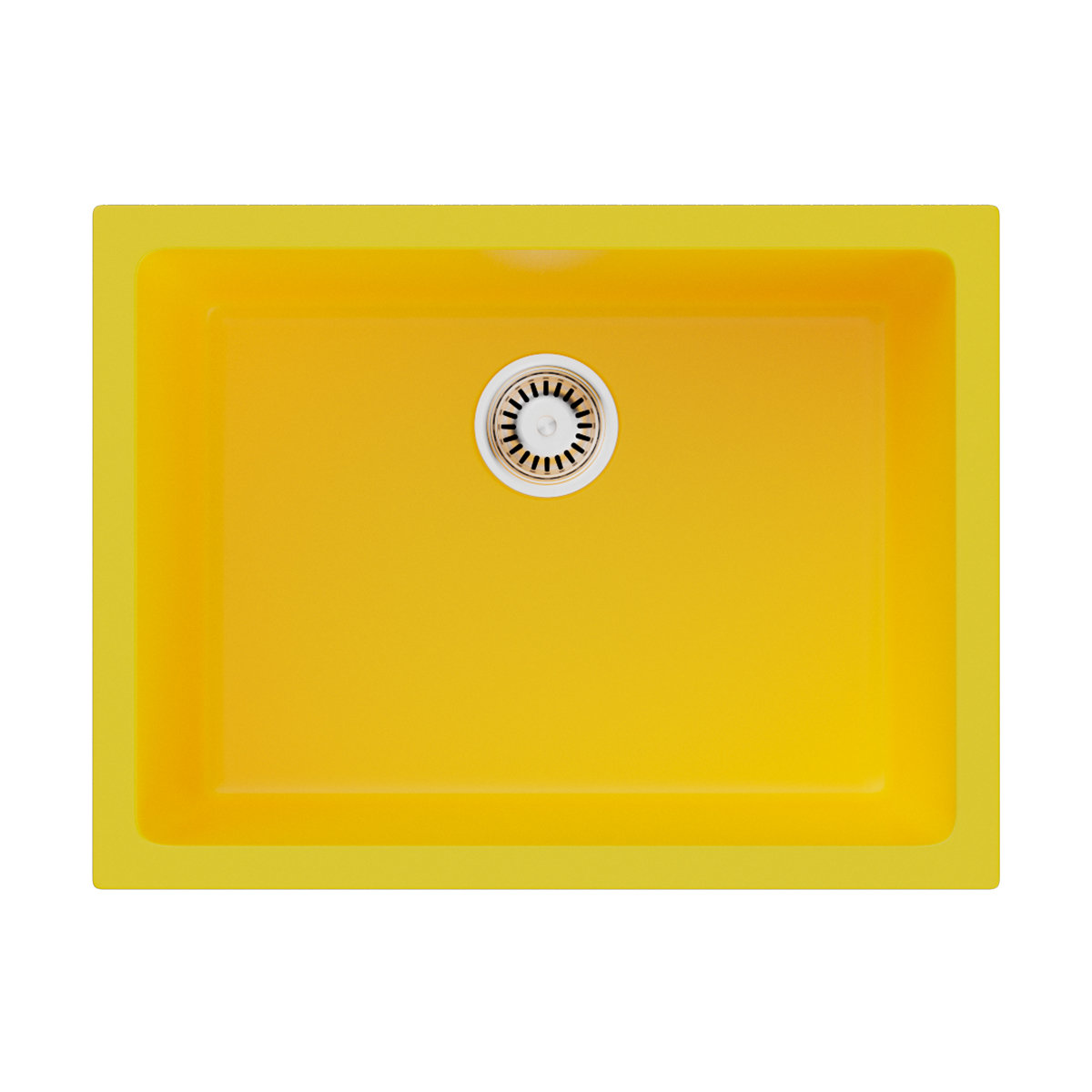 Кухонная мойка Okinoshima 61-U/I SL-matt OMOIKIRI 4993134